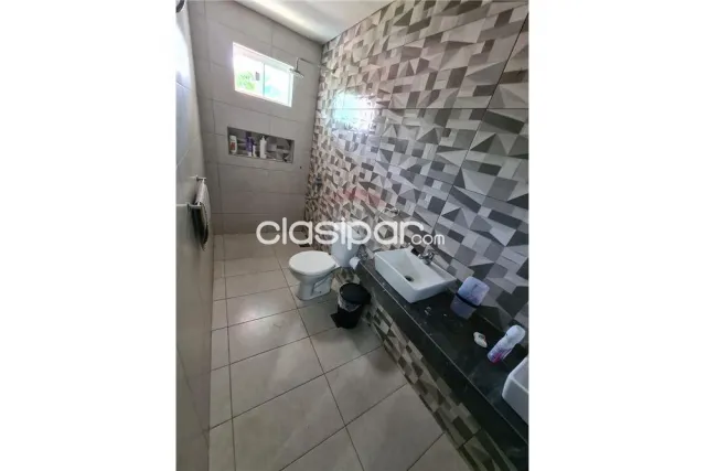 En Venta Duplex Moderno, foto 4