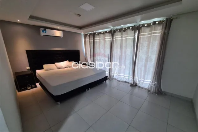 En Venta Duplex Moderno, foto 5