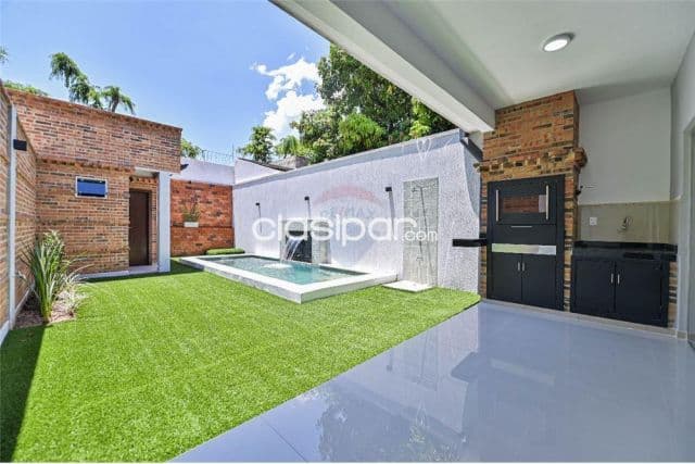 En Venta Hermoso Duplex, foto 1