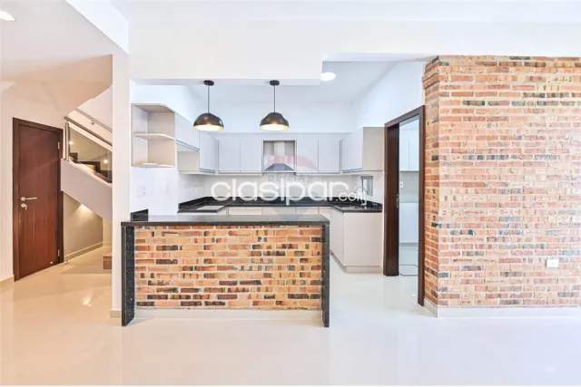 En Venta Hermoso Duplex, foto 5