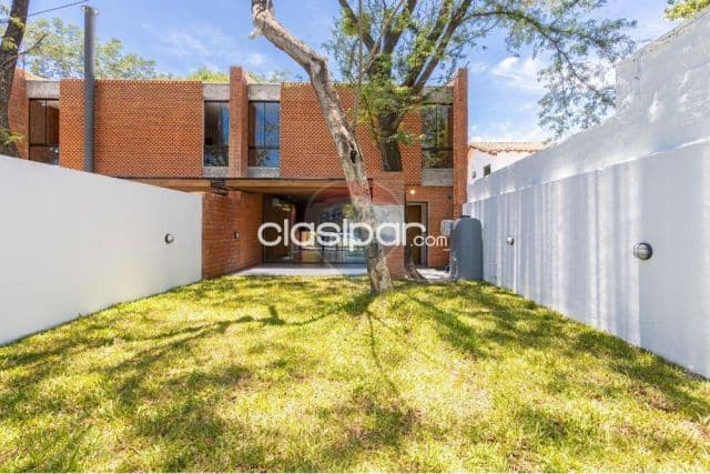 En Venta Hermoso Duplex