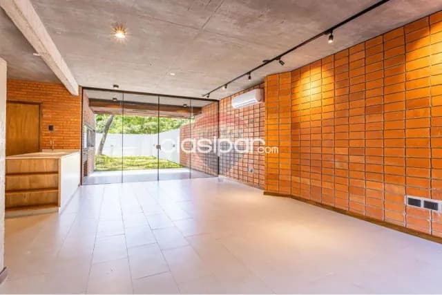 En Venta Hermoso Duplex — foto 3