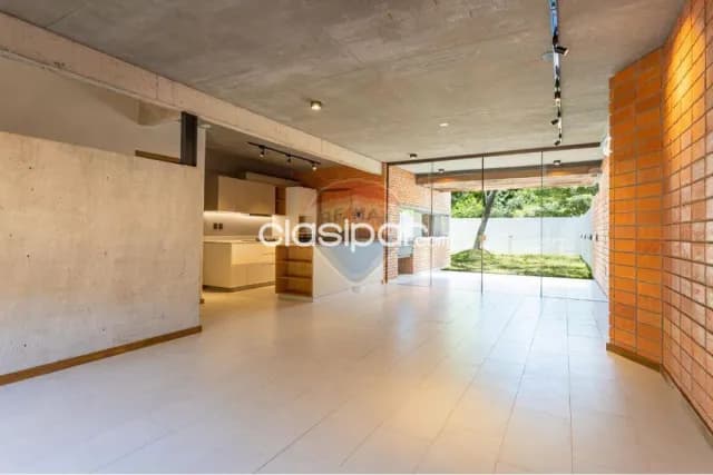 En Venta Hermoso Duplex — foto 4