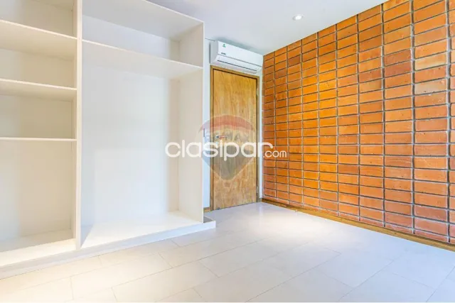 En Venta Hermoso Duplex — foto 5
