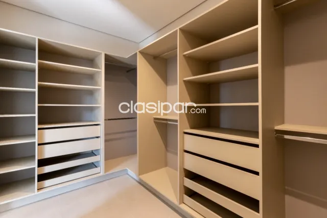 duplex estilo moderno en Mburucuya — foto 5