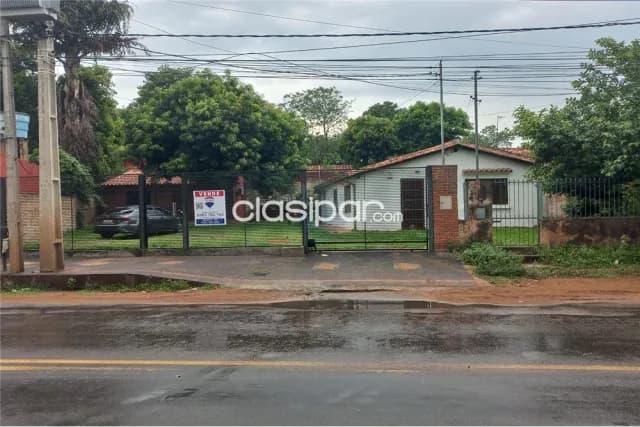 En Venta Excelente Terreno, foto 2