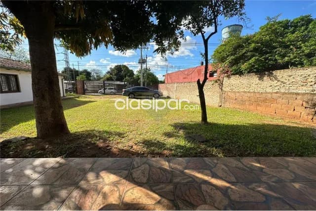 En Venta Excelente Terreno, foto 3