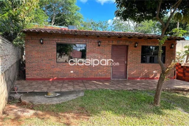 En Venta Excelente Terreno, foto 4