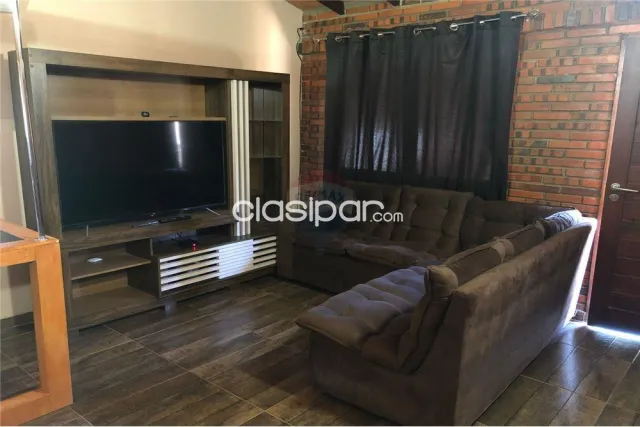 En Venta Excelente Terreno, foto 5