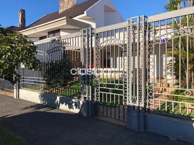 Villa Morra Las Almenas Super Oferta Importante Residencia A Precio De Terreno — foto 2