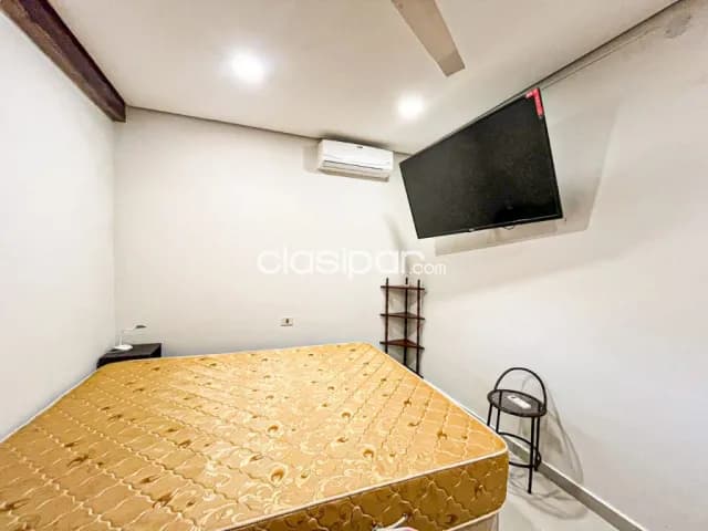 Hermosa y amplia casa en San Bernardino - puerta del lago, foto 5