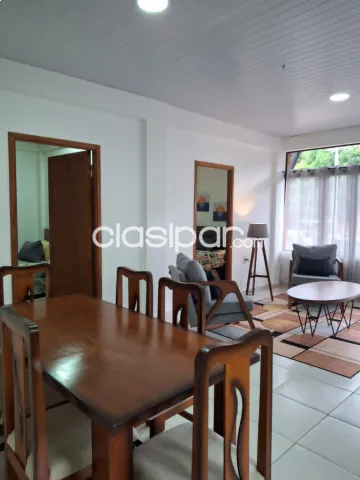 Departamento de 2 dormitorios amoblado a estrenar sin expensas, foto 3
