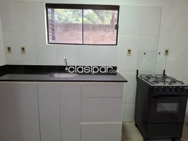 Departamento de 2 dormitorios amoblado a estrenar sin expensas, foto 4