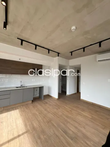 Urban hassler ultima unidad — foto 2