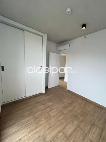 Urban hassler ultima unidad — foto 3