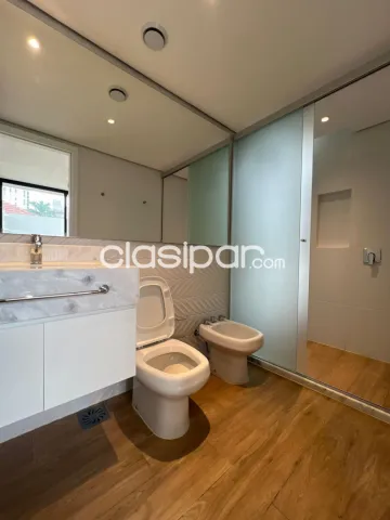 Urban hassler ultima unidad — foto 4