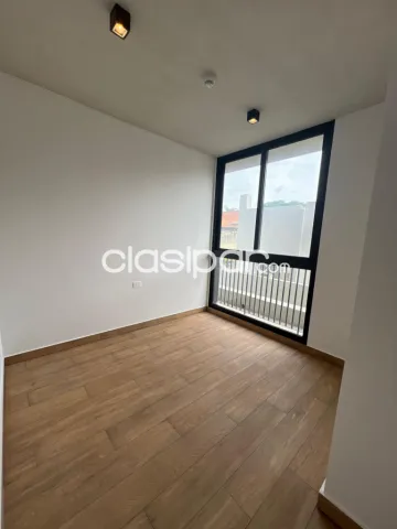 Urban hassler ultima unidad — foto 5
