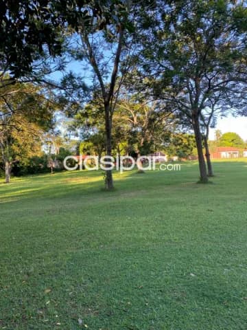 Terreno en ybyraty itaugua, foto 3