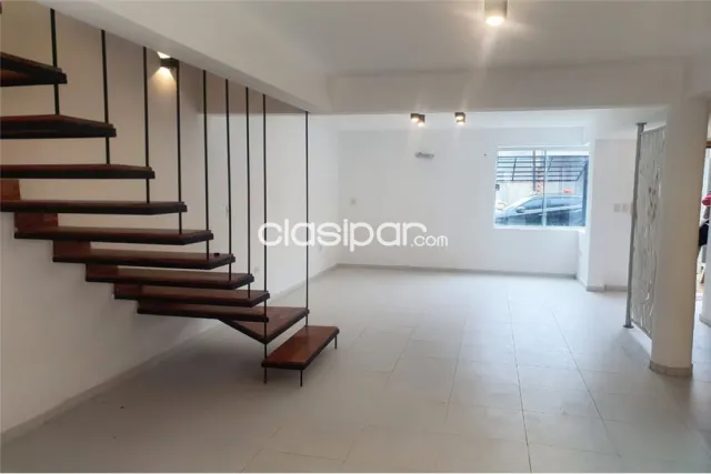 Hermoso duplex en barrio pérgolas del yacht — foto 3