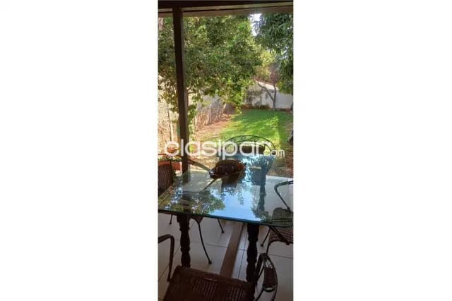 Duplex - Venta - Paraguay Central Lambaré Excelente Duplex ubicado en Lambare zona central, foto 3