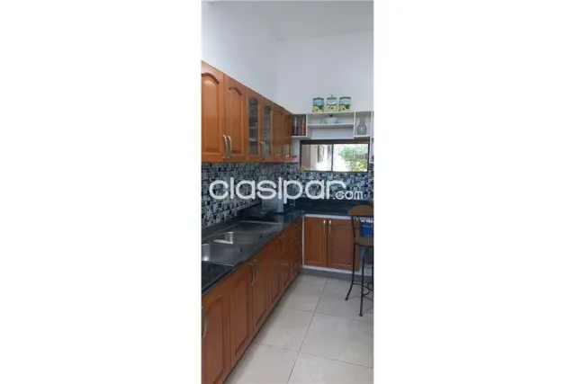 Duplex - Venta - Paraguay Central Lambaré Excelente Duplex ubicado en Lambare zona central, foto 4