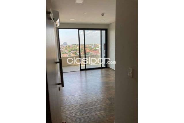 Carmelitas Departamento Funcional Precio Fijado 165000 Usd Paraguay Asuncion Carme