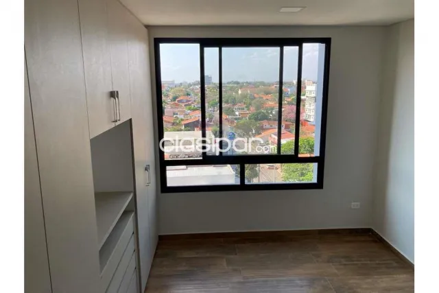 Carmelitas Departamento Funcional Precio Fijado 165000 Usd Paraguay Asuncion Carme — foto 3