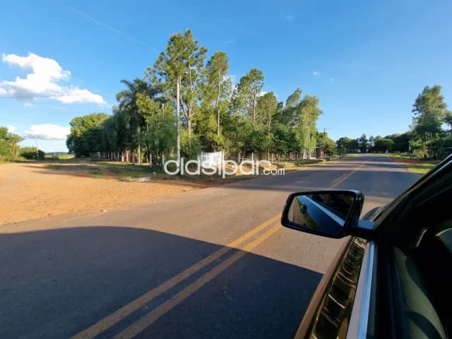 Propiedad de 5 Hectáreas ideal para inversionistas inmobiliarias loteamientos etc📍 — foto 2