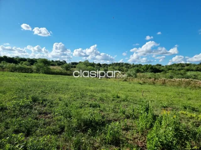 Propiedad de 5 Hectáreas ideal para inversionistas inmobiliarias loteamientos etc📍 — foto 3