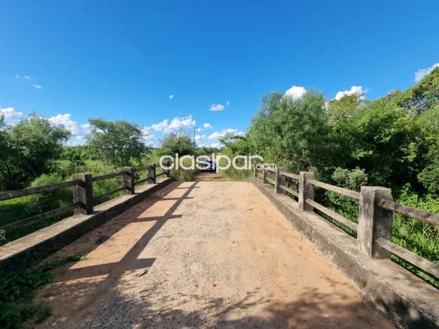 Propiedad de 5 Hectáreas ideal para inversionistas inmobiliarias loteamientos etc📍 — foto 5