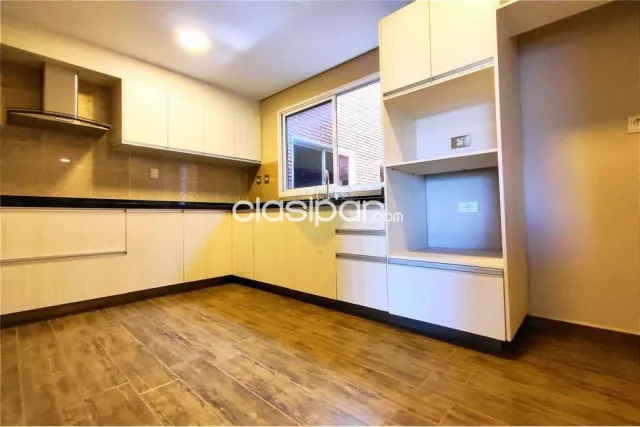 Departamento a estrenar en fdo. Zona norte — foto 4