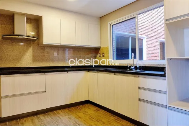 Departamento a estrenar en fdo. Zona norte — foto 5
