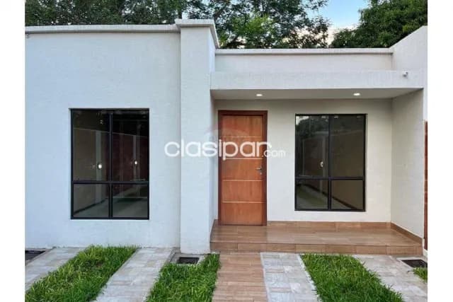 En Venta Hermoso Chalet, foto 2