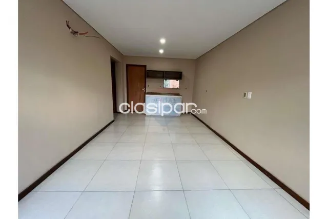 En Venta Hermoso Chalet, foto 3