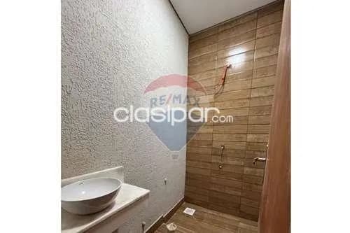 En Venta Hermoso Chalet, foto 4