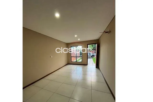 En Venta Hermoso Chalet, foto 5