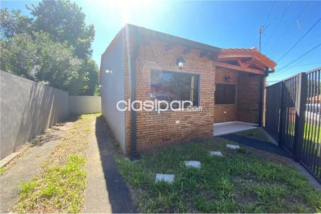 En Venta Hermoso Chalet, foto 2