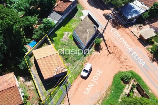 En Venta Hermoso Chalet, foto 3