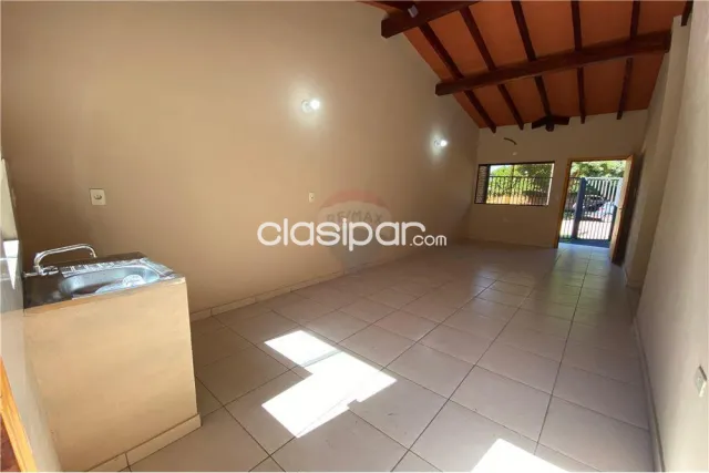 En Venta Hermoso Chalet, foto 4