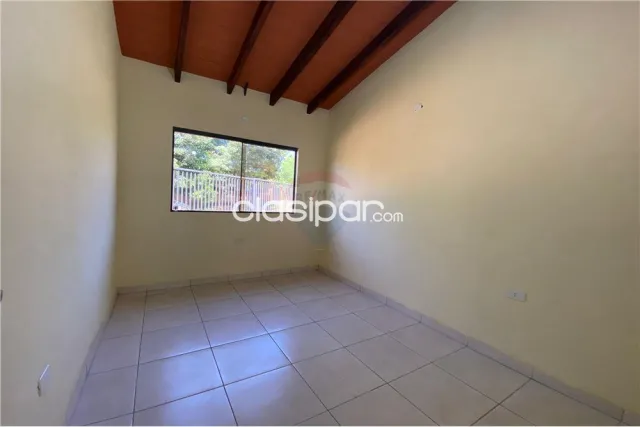 En Venta Hermoso Chalet, foto 5