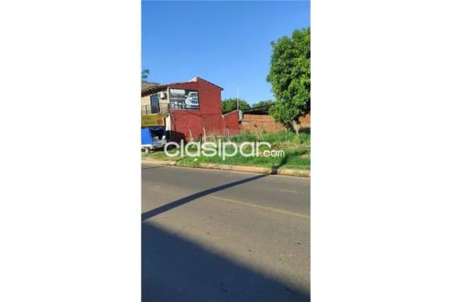 En Venta Amplio Terreno — foto 2