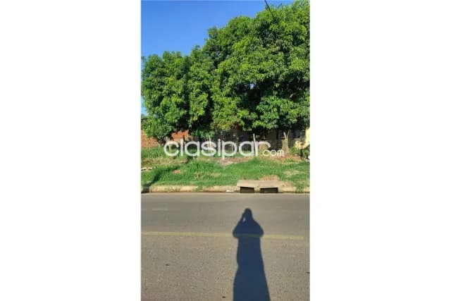 En Venta Amplio Terreno — foto 3