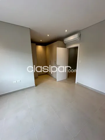 Duplex moderno a estrenar a 5 ' del shopping del sols, foto 3