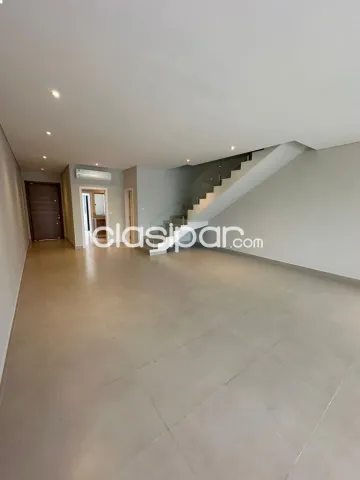 Duplex moderno a estrenar a 5 ' del shopping del sols, foto 4
