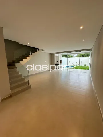 Duplex moderno a estrenar a 5 ' del shopping del sols, foto 5