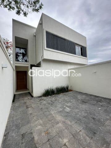 Duplex moderno a estrenar a 5 ' del shopping del sols