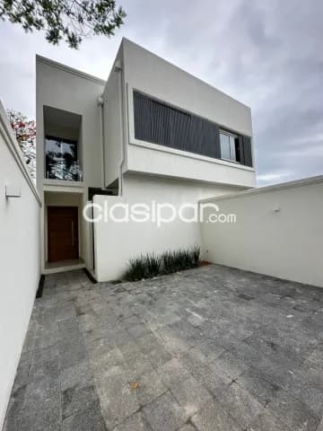 Duplex moderno a estrenar a 5 ' del shopping del sols, foto 2