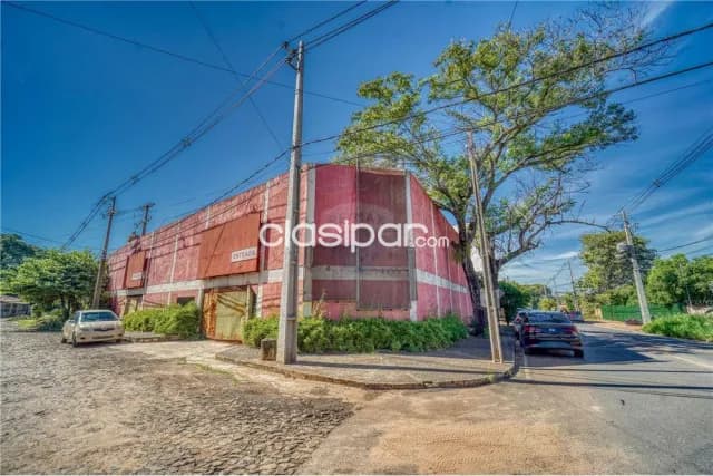 Propiedad comercial esquina a refaccionar zona Pinedo a 500 mtrs avda,mcal.lopez -s, foto 4