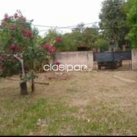 En venta casa, zona Mariano Roque Alonso!!!, foto 2