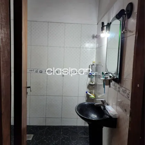 En venta casa, zona Mariano Roque Alonso!!!, foto 3